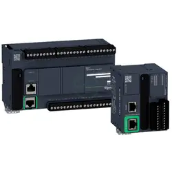 نرم افزار Ecostruxure HVAC 1.5