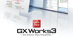 نرم افزار IQ WORKS 2.9 - فنی مهندسی آروین نوین کنترل
