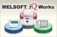 نرم افزار IQ WORKS 2.9 - فنی مهندسی آروین نوین کنترل