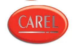 نرم افزار PLC CAREL- C.SUITE - فنی مهندسی آروین نوین کنترل