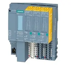 نرم افزار SIMATIC S7 F SYSTEMS V6.2 - فنی مهندسی آروین نوین کنترل
