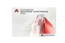 نرم افزار اتوکد الکتریکال-AutoCAD Electrical - فنی مهندسی آروین نوین کنترل
