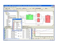 نرم افزار PLC ADAM-KW MULTIPROG 5.35 - فنی مهندسی آروین نوین کنترل