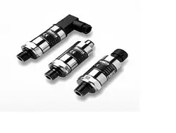 ترانسمیتر فشار 20 بار سنسیس - فنی مهندسی آروین نوین کنترل