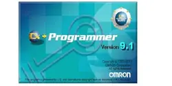 آموزش PLC OMRON Cx Programmer