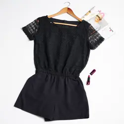 اورال زنانه کرپ کش یقه هفت BRAND کد 126271460000 - فروشگاه اینترنتی خیام