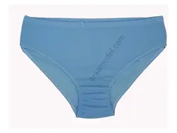 شورت کبریتی زنانه