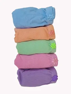 شورت کبریتی زنانه