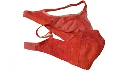 سوتین کش باریک گیپور