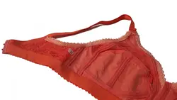 سوتین کش باریک گیپور