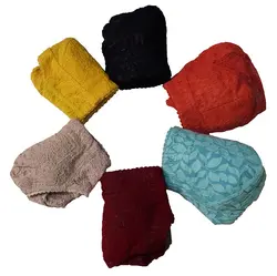 سوتین کش باریک گیپور