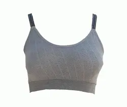 نیم تنه ی اسپورت بند باریک دخترانه