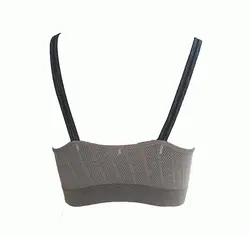 نیم تنه ی اسپورت بند باریک دخترانه