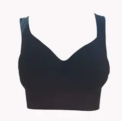 نیم تنه کش پهن زنانه