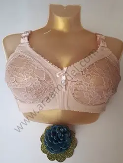 سوتین تور کشی