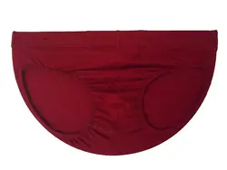 شورت اسلیپ مردانه جدید بسته ای  ( 3 تایی )