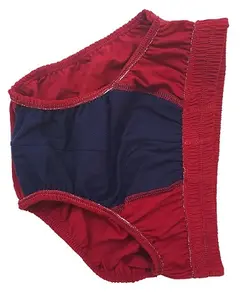 شورت اسلیپ مردانه جدید بسته ای  ( 3 تایی )