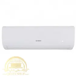 کولر گازی اینورتر بوش 36000 مدل B1ZMI36100 - قسطی شاپ