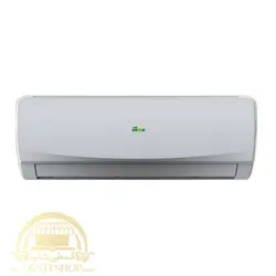 کولر گازی گرین 12000 اینورتر GWS-H12P1T1A - قسطی شاپ