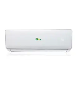 کولرگازی گرین ظرفیت TROPICAL- H۲۴P۱T۳B 1200 - قسطی شاپ