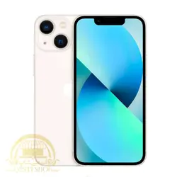 گوشی اپل iPhone 13 mini (Not Active) | حافظه 128 گیگابایت - قسطی شاپ
