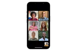 گوشی اپل iPhone 13 mini (Not Active) | حافظه 128 گیگابایت - قسطی شاپ