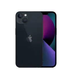 گوشی اپل iPhone 13 mini (Not Active) | حافظه 128 گیگابایت - قسطی شاپ
