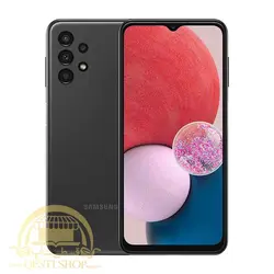 گوشی سامسونگ A13 | حافظه 64 رم 4 گیگابایت - قسطی شاپ