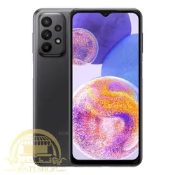 گوشی سامسونگ A23 | حافظه 128 رم 6 گیگابایت - قسطی شاپ