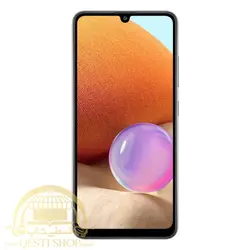 گوشی سامسونگ A32 | حافظه 128 رم 6 گیگابایت - قسطی شاپ