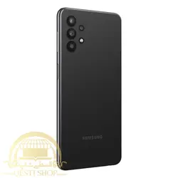 گوشی سامسونگ A32 | حافظه 128 رم 8 گیگابایت - قسطی شاپ