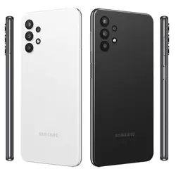 گوشی سامسونگ A32 | حافظه 128 رم 8 گیگابایت - قسطی شاپ