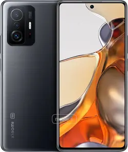 گوشی شیائومی 11T Pro 5G | حافظه 256 رم 8 گیگابایت - قسطی شاپ