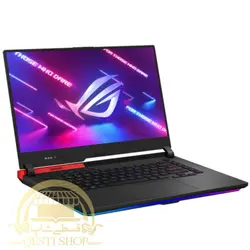 لپ تاپ ایسوس مدل X۵۴۳MA-GQ۱۰۱۲ - قسطی شاپ