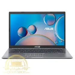 لپ تاپ ایسوس مدل VivoBook R۵۶۵E - H - قسطی شاپ