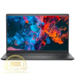 لپ تاپ دل مدل VOSTRO ۳۵۱۰-A - قسطی شاپ