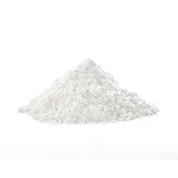 کافی میت عمده