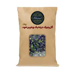 گل پنیرک عمده