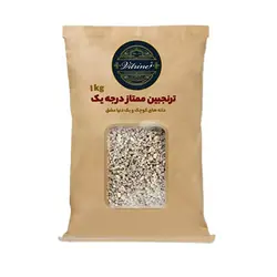 ترنجبین عمده