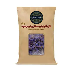 گل گاوزبان عمده