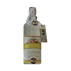 عرق زنجبیل عمده