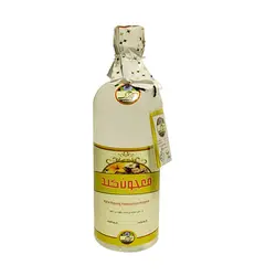 معجون کبد عمده