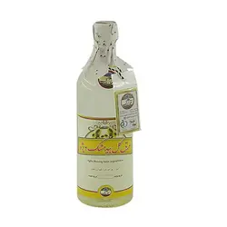 عرق بیدمشک عمده