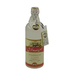 معجون معده و گوارش عمده