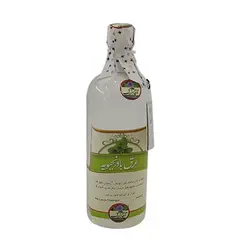 عرق بادرنجبویه عمده