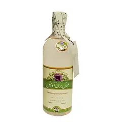 عرق برگ آویشن عمده