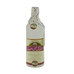 عرق سنبل الطیب عمده
