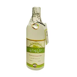 عرق رازیانه عمده