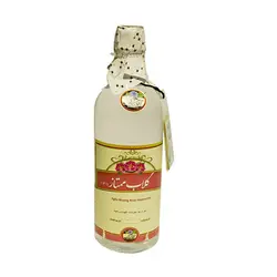 گلاب عمده