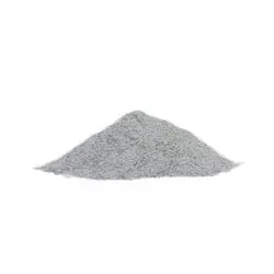 پودر کاپوچینو عمده